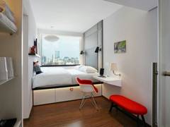 Zimmerbild 2