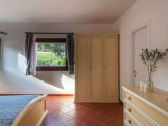 Zimmerbild 1