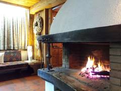 Zimmerbild 1