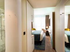 Zimmerbild 5