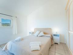 Zimmerbild 1