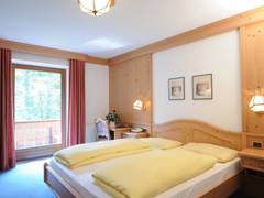 Zimmerbild 2