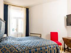Zimmerbild 2