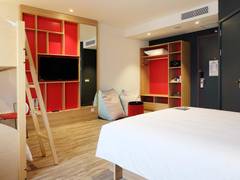 Zimmerbild 1
