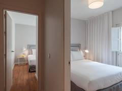 Zimmerbild 5