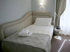 Zimmerbild 1