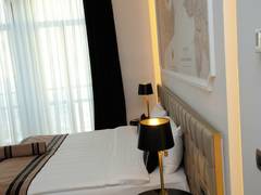 Zimmerbild 7