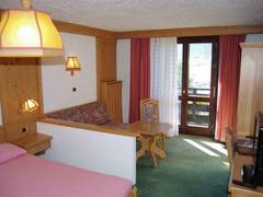 Zimmerbild 6
