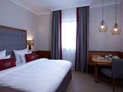 Zimmerbild 2