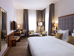 Zimmerbild 6