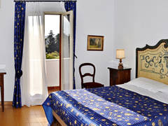 Zimmerbild 3