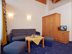 Zimmerbild 5