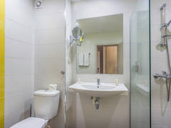 Zimmerbild 3