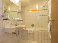 Zimmerbild 9