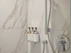Zimmerbild 11