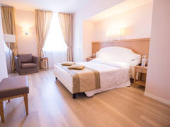 Zimmerbild 2