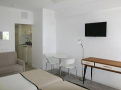 Zimmerbild 2