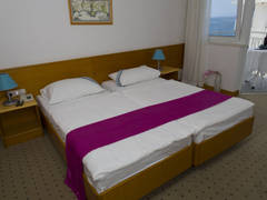 Zimmerbild 2