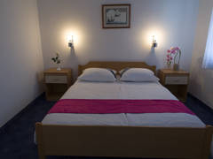 Zimmerbild 4