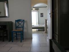 Zimmerbild 1