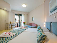 Zimmerbild 5