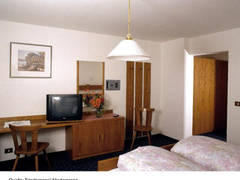 Zimmerbild 1