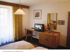 Zimmerbild 0