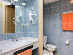 Zimmerbild 8
