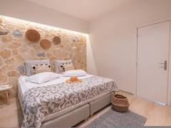 Zimmerbild 14