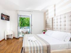 Zimmerbild 1