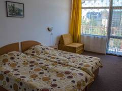Zimmerbild 5