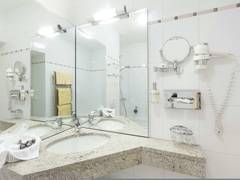 Zimmerbild 10