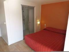 Zimmerbild 1