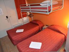 Zimmerbild 6