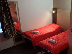 Zimmerbild 1