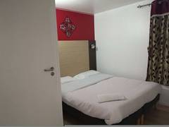 Zimmerbild 5