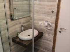 Zimmerbild 2