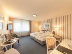 Zimmerbild 4