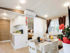 Zimmerbild 1