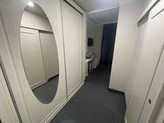 Zimmerbild 4
