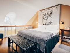 Zimmerbild 5