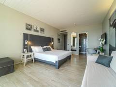 Zimmerbild 8