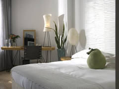 Zimmerbild 1