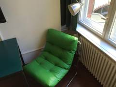 Zimmerbild 2