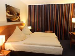 Zimmerbild 2