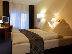 Zimmerbild 3