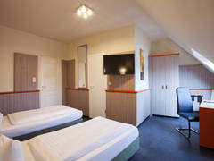 Zimmerbild 1