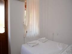 Zimmerbild 0