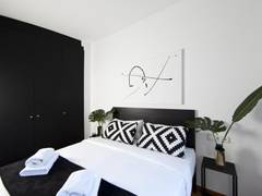 Zimmerbild 5