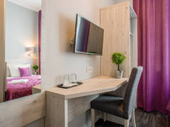 Zimmerbild 10